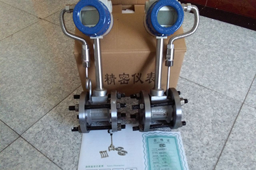 氫氣計量表產品圖