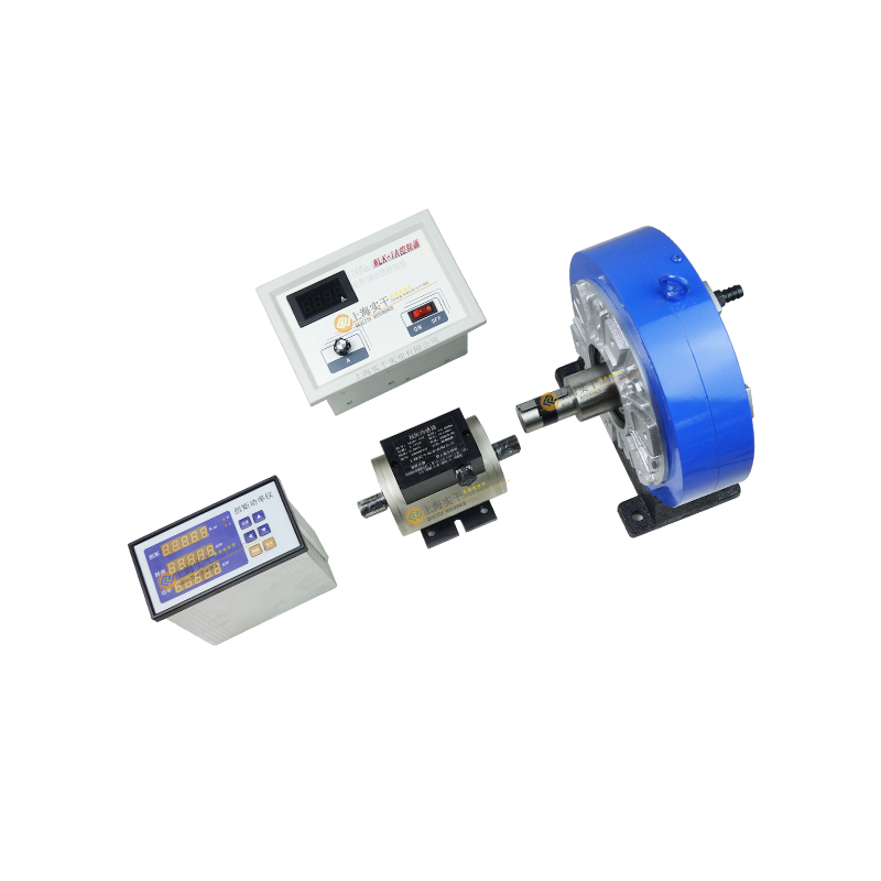 動(dòng)態(tài)扭矩測(cè)試儀_高精度檢測(cè)電機(jī)扭矩測(cè)試設(shè)備廠(chǎng)家